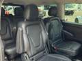 Mercedes-Benz V 220 220d Largo 7G Tronic Negro - thumbnail 10