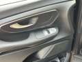 Mercedes-Benz V 220 220d Largo 7G Tronic Negro - thumbnail 5