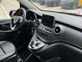 Mercedes-Benz V 220 220d Largo 7G Tronic Negro - thumbnail 8