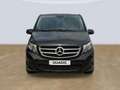 Mercedes-Benz V 220 220d Largo 7G Tronic Negro - thumbnail 4