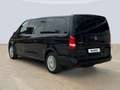 Mercedes-Benz V 220 220d Largo 7G Tronic Negro - thumbnail 2