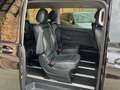 Mercedes-Benz V 220 220d Largo 7G Tronic Negro - thumbnail 15