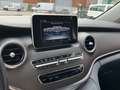 Mercedes-Benz V 220 220d Largo 7G Tronic Negro - thumbnail 6