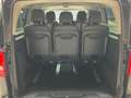Mercedes-Benz V 220 220d Largo 7G Tronic Negro - thumbnail 13