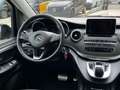 Mercedes-Benz V 220 220d Largo 7G Tronic Negro - thumbnail 12
