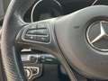 Mercedes-Benz V 220 220d Largo 7G Tronic Negro - thumbnail 9