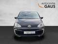 Volkswagen up! Edition Nero - thumbnail 3