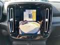 Volvo EX40 Single Motor Extended Range Plus Black Edition Blau - thumbnail 15
