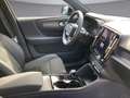 Volvo EX40 Single Motor Extended Range Plus Black Edition Blau - thumbnail 11