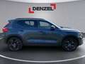 Volvo EX40 Single Motor Extended Range Plus Black Edition Blau - thumbnail 5