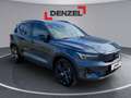 Volvo EX40 Single Motor Extended Range Plus Black Edition Blau - thumbnail 6
