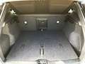 Volvo EX40 Single Motor Extended Range Plus Black Edition Blau - thumbnail 13