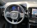 Volvo EX40 Single Motor Extended Range Plus Black Edition Blau - thumbnail 10