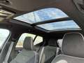 Volvo EX40 Single Motor Extended Range Plus Black Edition Blau - thumbnail 14