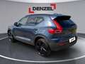 Volvo EX40 Single Motor Extended Range Plus Black Edition Blau - thumbnail 3