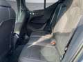 Volvo EX40 Single Motor Extended Range Plus Black Edition Blau - thumbnail 12