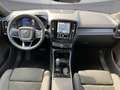 Volvo EX40 Single Motor Extended Range Plus Black Edition Blau - thumbnail 9