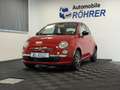 Fiat 500 Rood - thumbnail 22