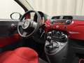Fiat 500 Rood - thumbnail 17