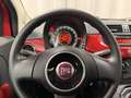 Fiat 500 Rood - thumbnail 13