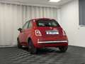 Fiat 500 Rood - thumbnail 25