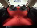 Fiat 500 Rood - thumbnail 15