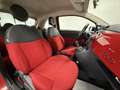 Fiat 500 Rood - thumbnail 10