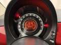 Fiat 500 Rood - thumbnail 21