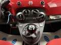 Fiat 500 Rood - thumbnail 19