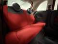 Fiat 500 Rood - thumbnail 14