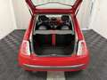 Fiat 500 Rood - thumbnail 16