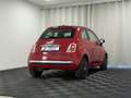 Fiat 500 Rood - thumbnail 24