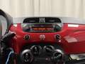 Fiat 500 Rood - thumbnail 18