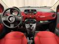 Fiat 500 Rood - thumbnail 11
