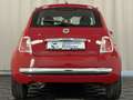Fiat 500 Rood - thumbnail 6