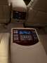 Lexus LS 460 LS 460 President Aut. President - thumbnail 18