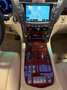 Lexus LS 460 LS 460 President Aut. President - thumbnail 22