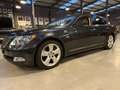 Lexus LS 460 LS 460 President Aut. President - thumbnail 4
