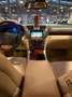 Lexus LS 460 LS 460 President Aut. President - thumbnail 24