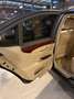 Lexus LS 460 LS 460 President Aut. President - thumbnail 23