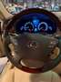 Lexus LS 460 LS 460 President Aut. President - thumbnail 19
