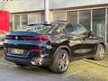 BMW X6 30d xDrive*xLine*Pano*Kamera*netto:  39.328€ Noir - thumbnail 2
