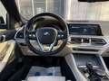 BMW X6 30d xDrive*xLine*Pano*Kamera*netto:  39.328€ Noir - thumbnail 9