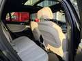 BMW X6 30d xDrive*xLine*Pano*Kamera*netto:  39.328€ Noir - thumbnail 26