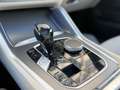 BMW X6 30d xDrive*xLine*Pano*Kamera*netto:  39.328€ Noir - thumbnail 22