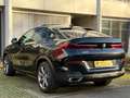 BMW X6 30d xDrive*xLine*Pano*Kamera*netto:  39.328€ Noir - thumbnail 6
