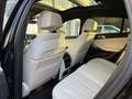BMW X6 30d xDrive*xLine*Pano*Kamera*netto:  39.328€ Noir - thumbnail 24