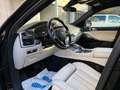 BMW X6 30d xDrive*xLine*Pano*Kamera*netto:  39.328€ Noir - thumbnail 7