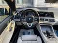 BMW X6 30d xDrive*xLine*Pano*Kamera*netto:  39.328€ Noir - thumbnail 8