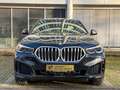 BMW X6 30d xDrive*xLine*Pano*Kamera*netto:  39.328€ Noir - thumbnail 3